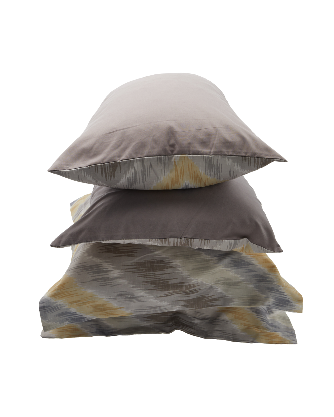 Conjunto Cama 6 PCS Yoki