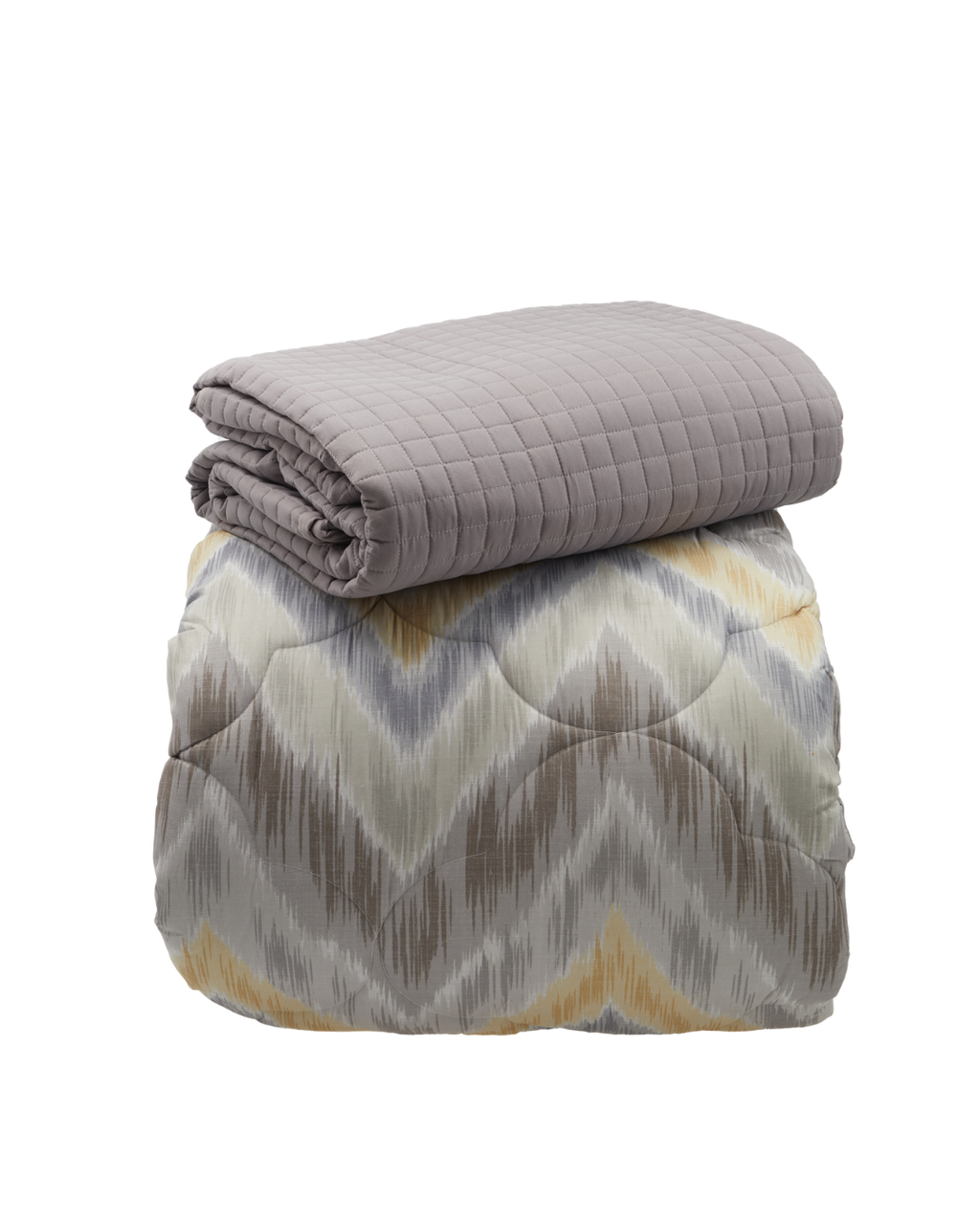 Conjunto Cama 6 PCS Yoki