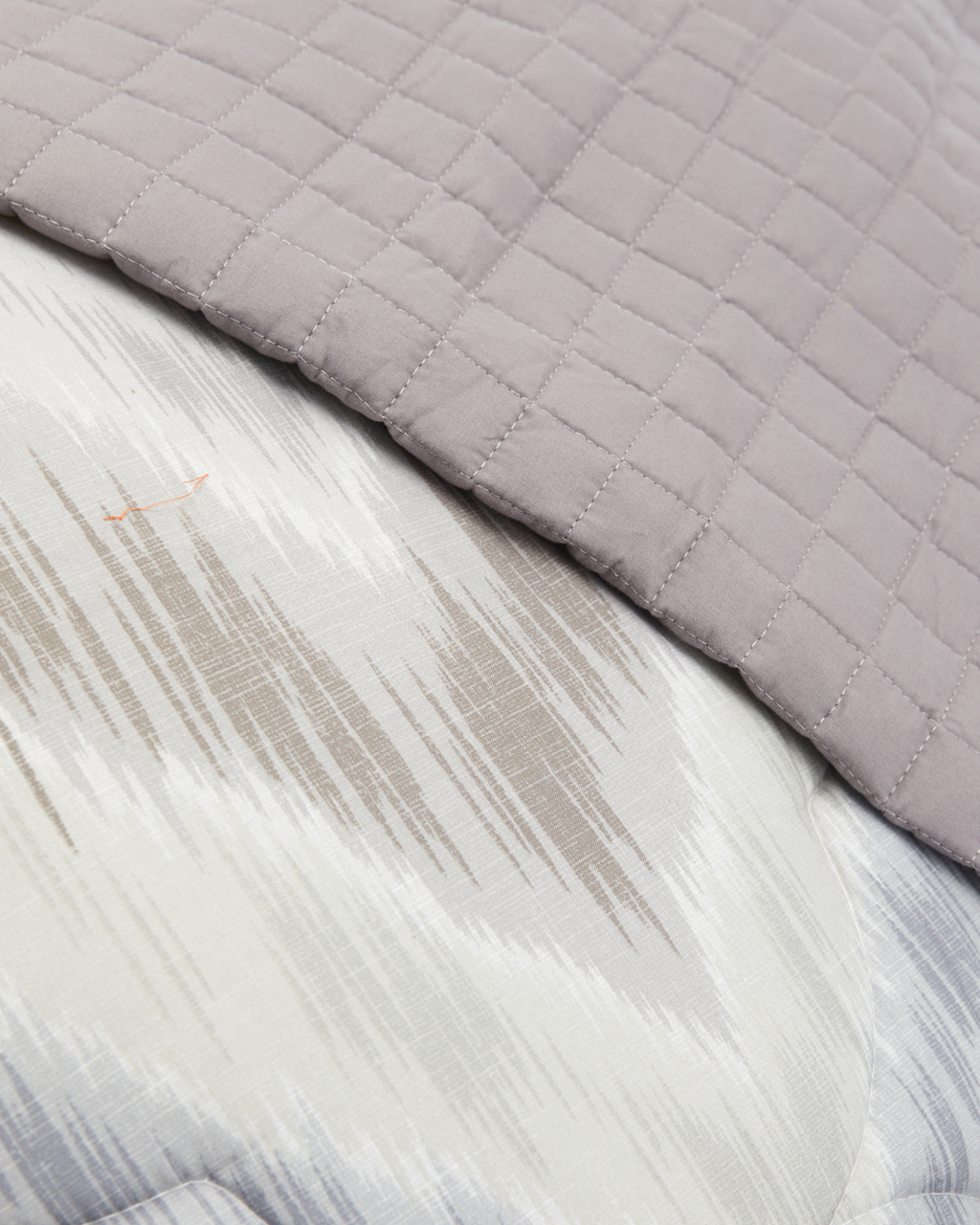Conjunto Cama 6 PCS Yoki