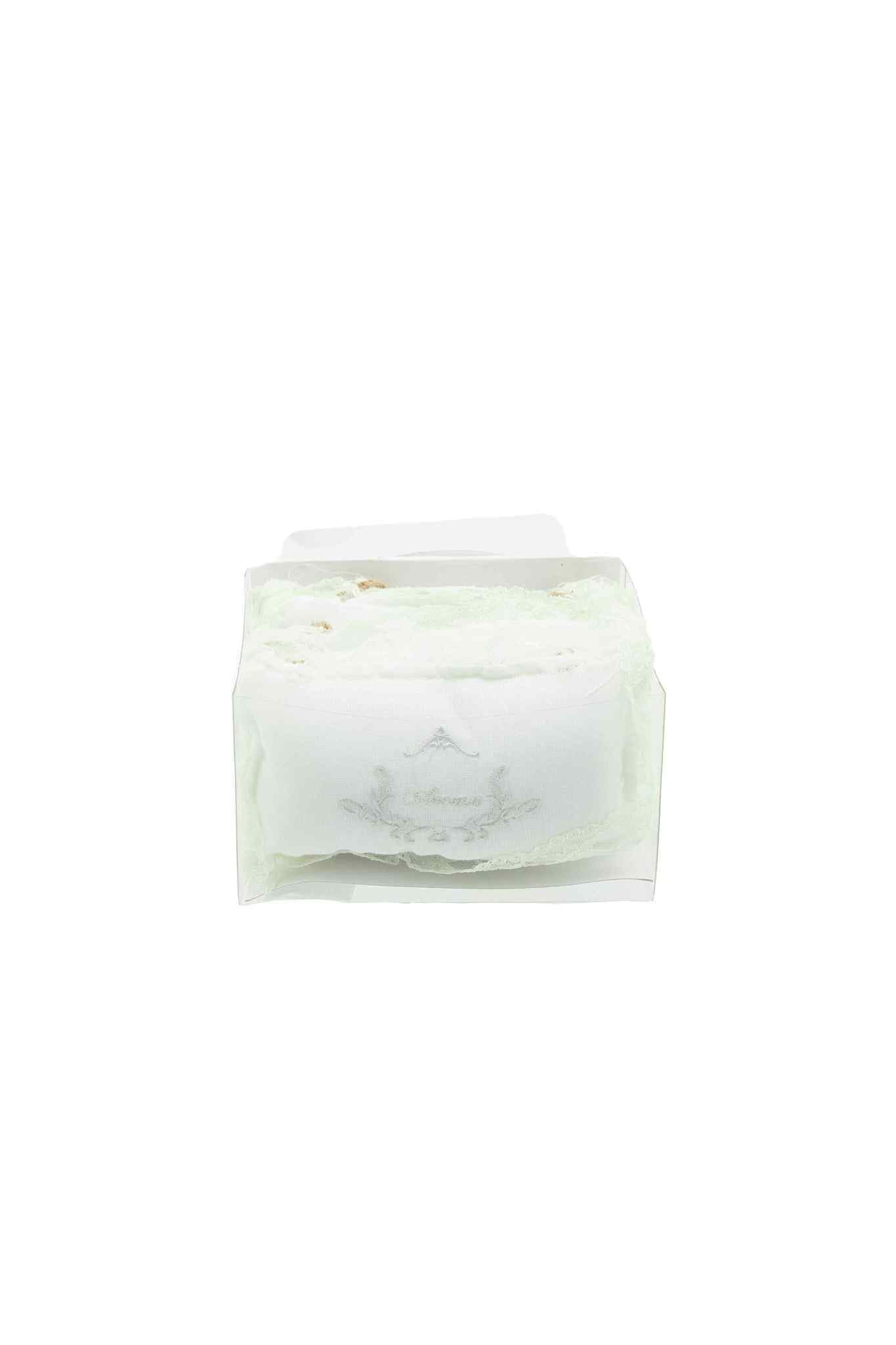Coffret Natural Spa JM7037 PL