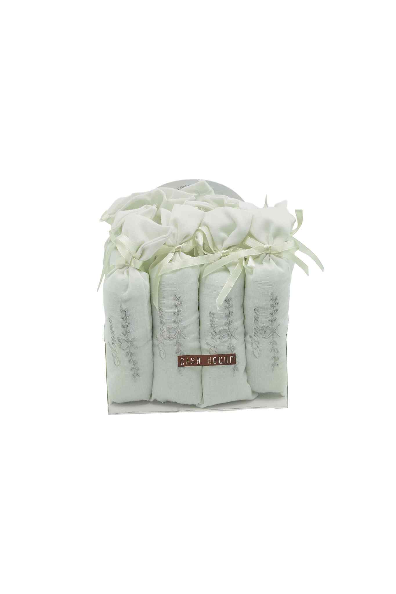 Natural Spa JM7025 PL
