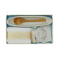 Home Spa JH7019 PL