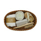 Cinnamon JL70014 PL