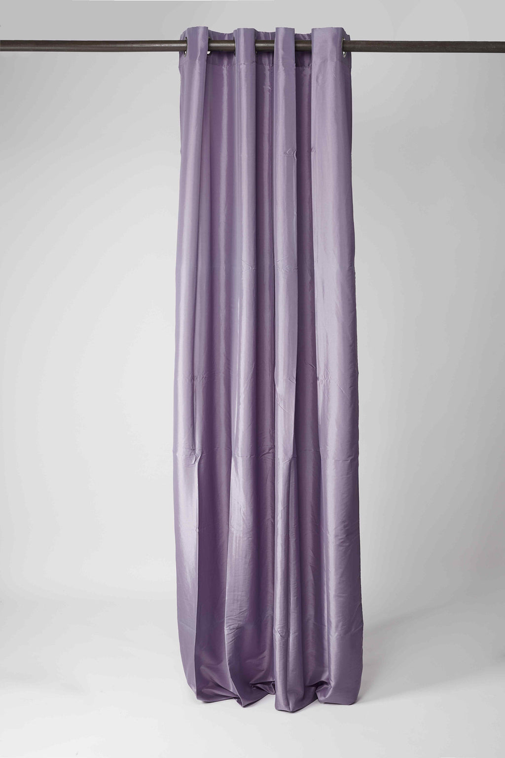 Cortinado Plain Tafetta