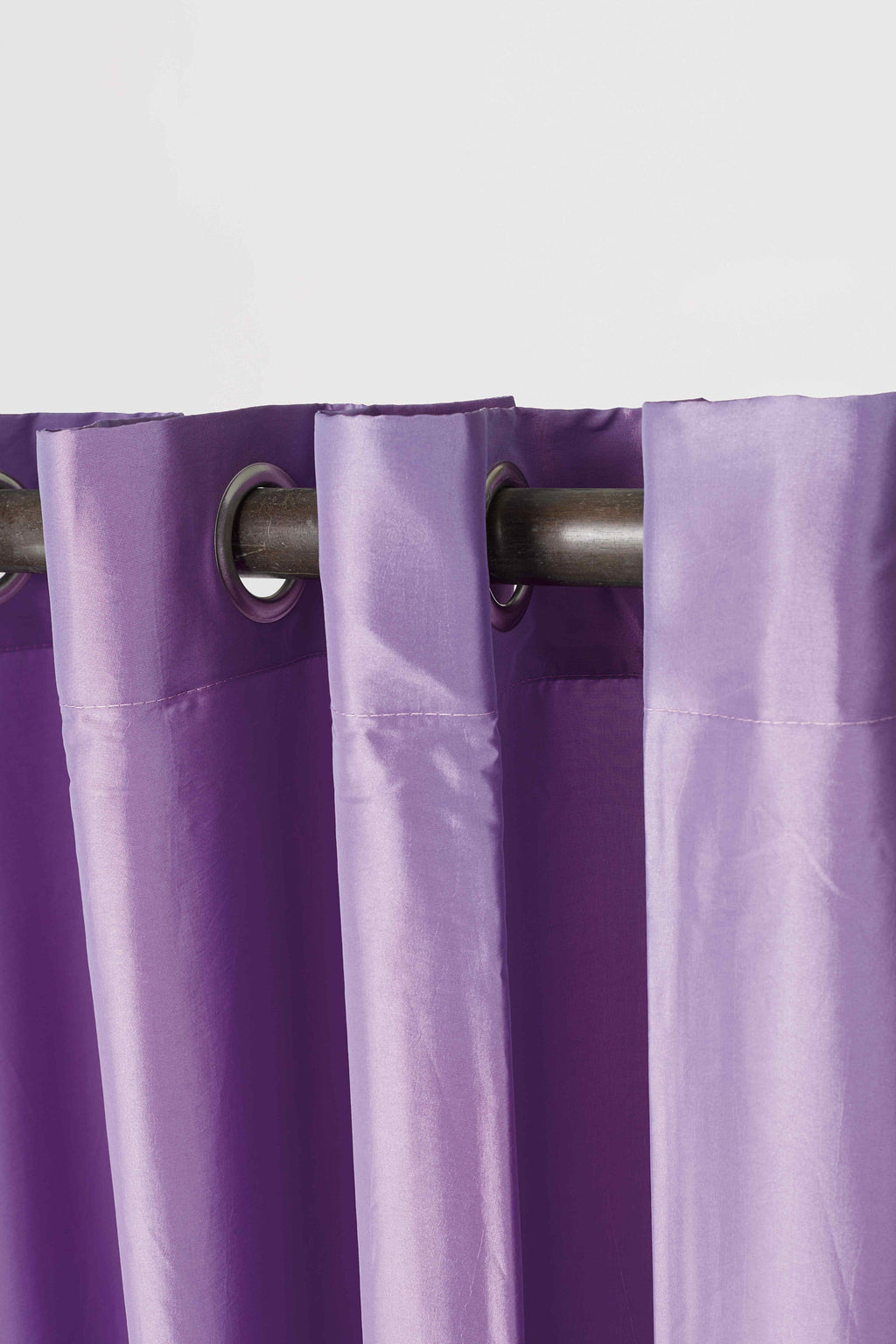 Cortinado Plain Tafetta
