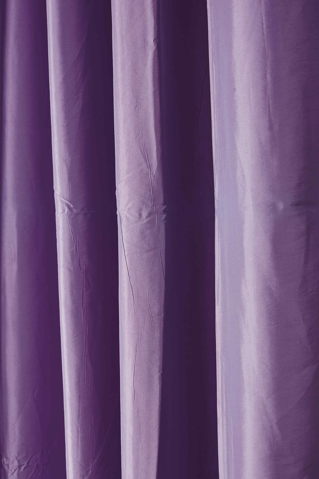 Cortinado Plain Tafetta