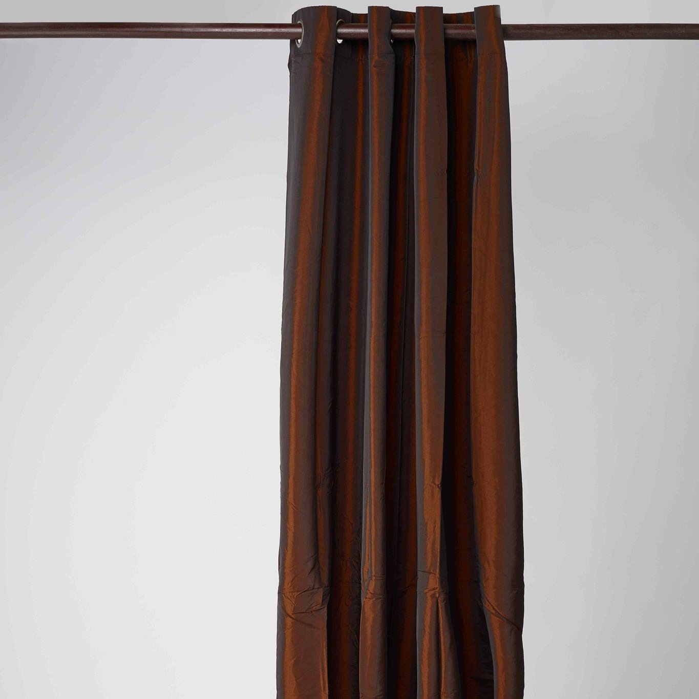 Cortinado Plain Tafetta