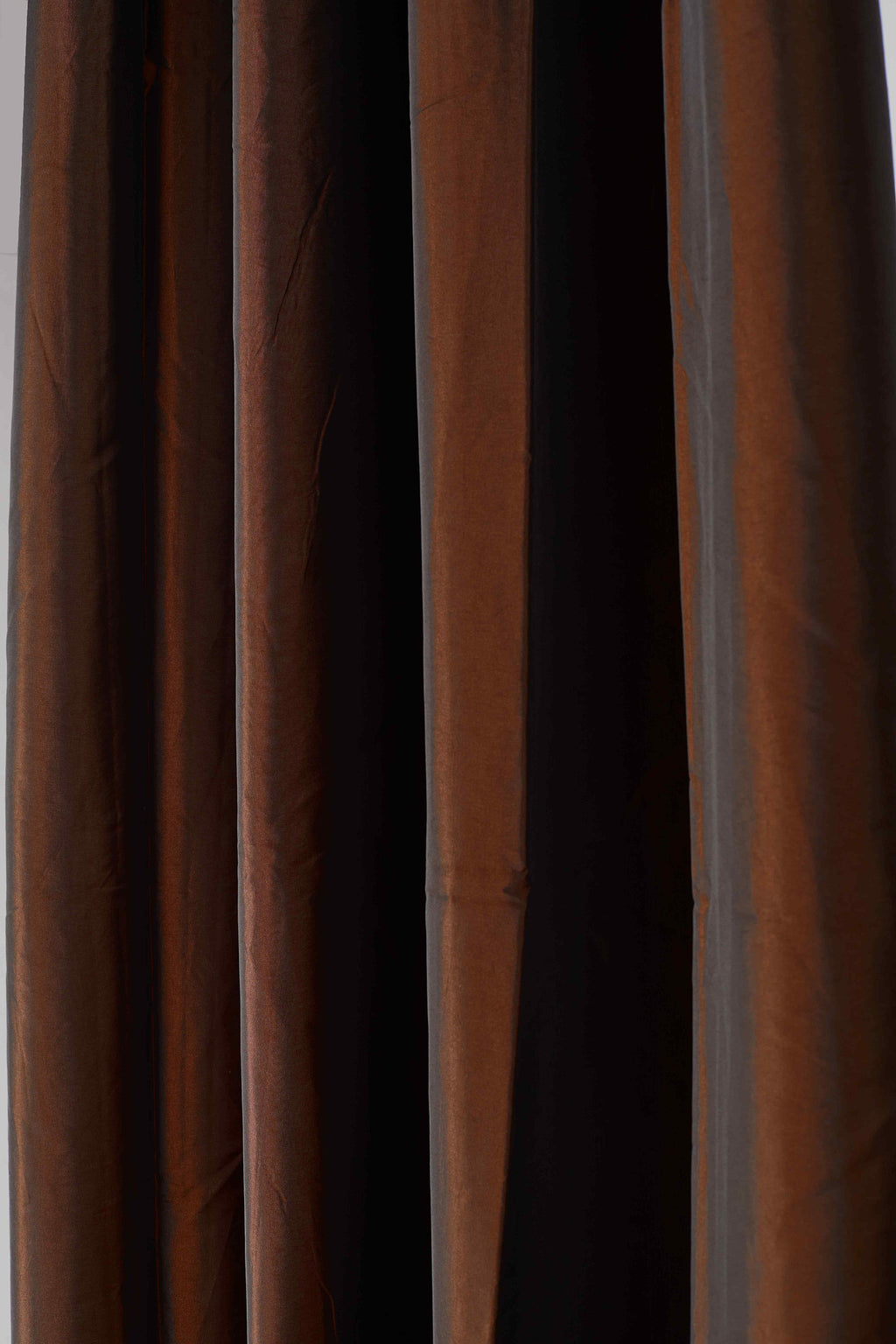 Cortinado Plain Tafetta