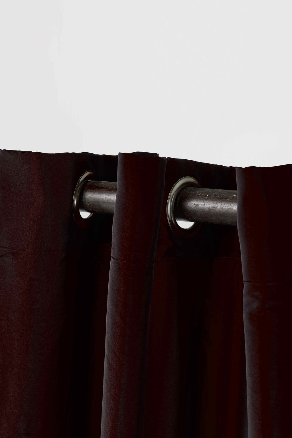 Cortinado Plain Tafetta