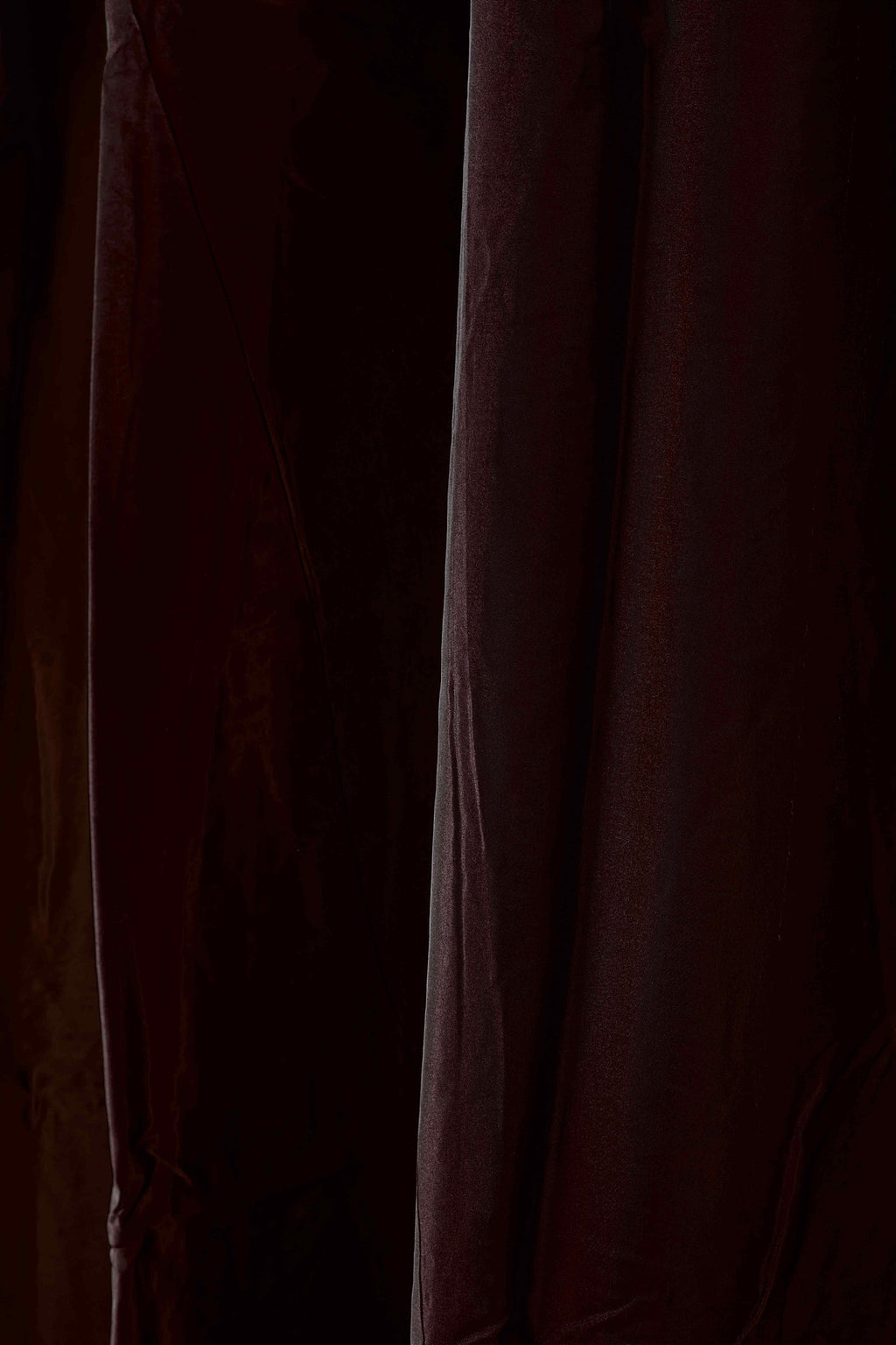 Cortinado Plain Tafetta