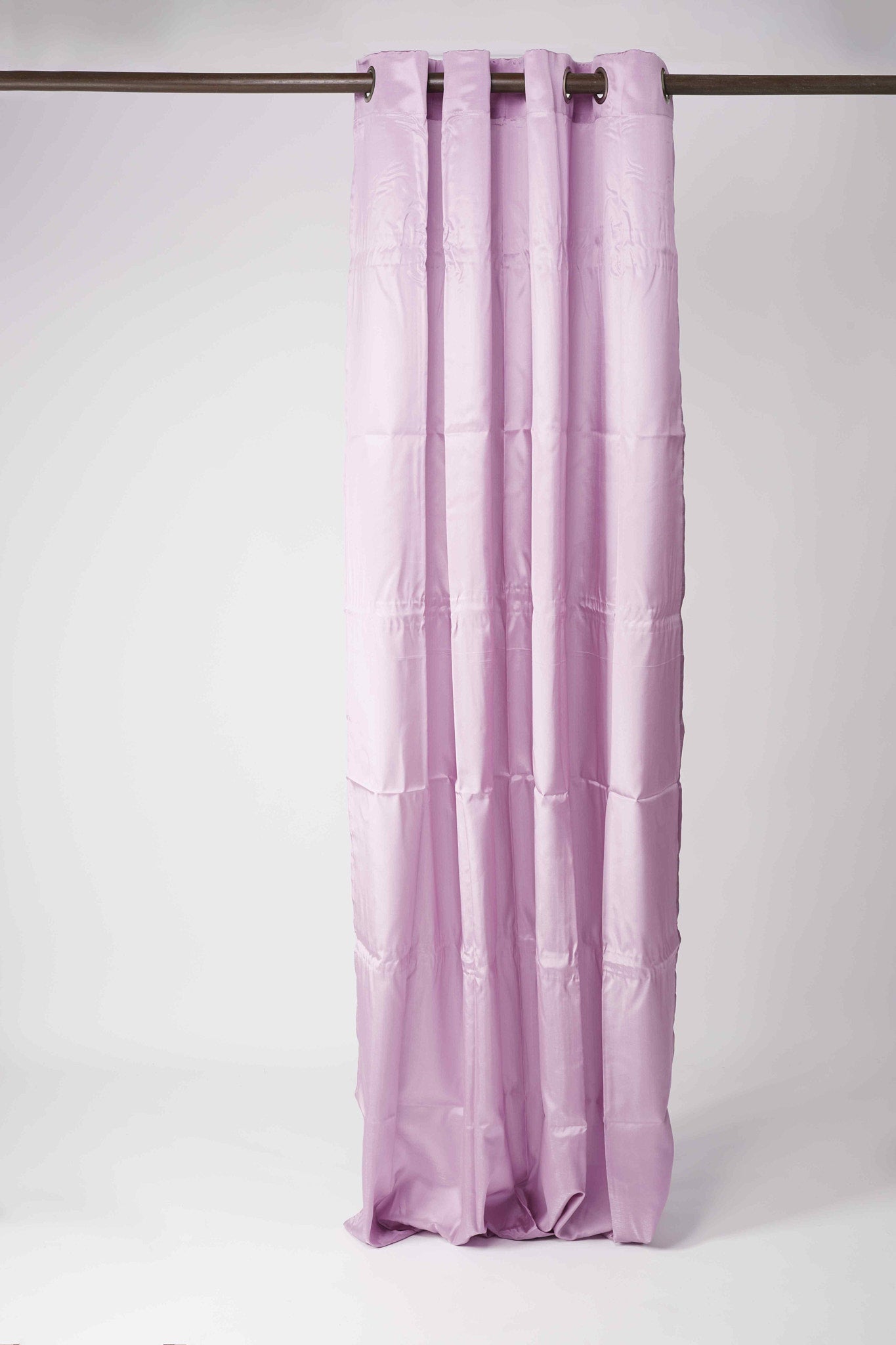 Cortinado Opal PL