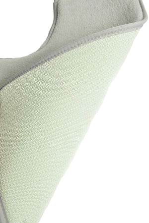 Tapete Spa Rug Bege
