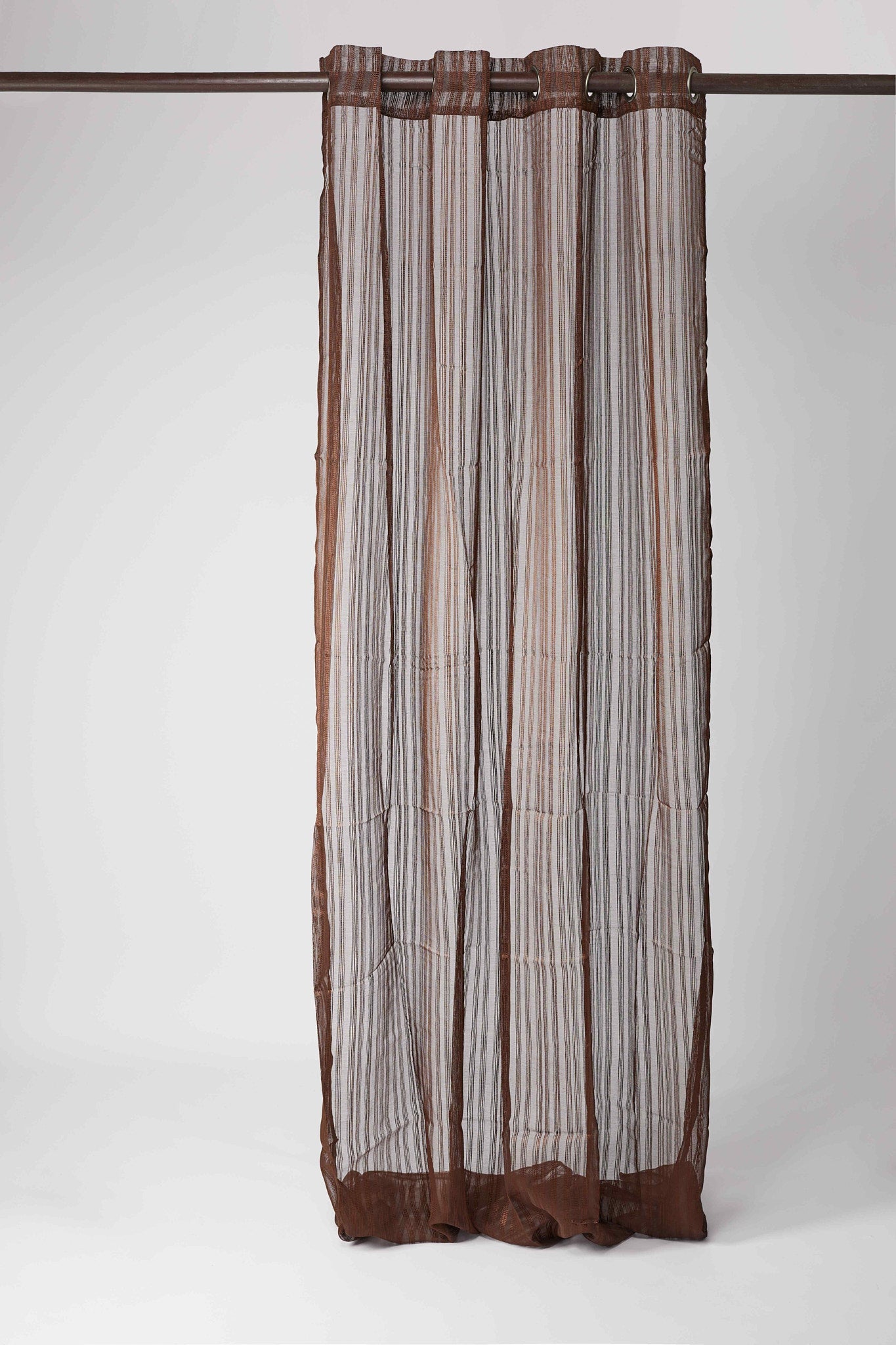 Cortinado Petal PL