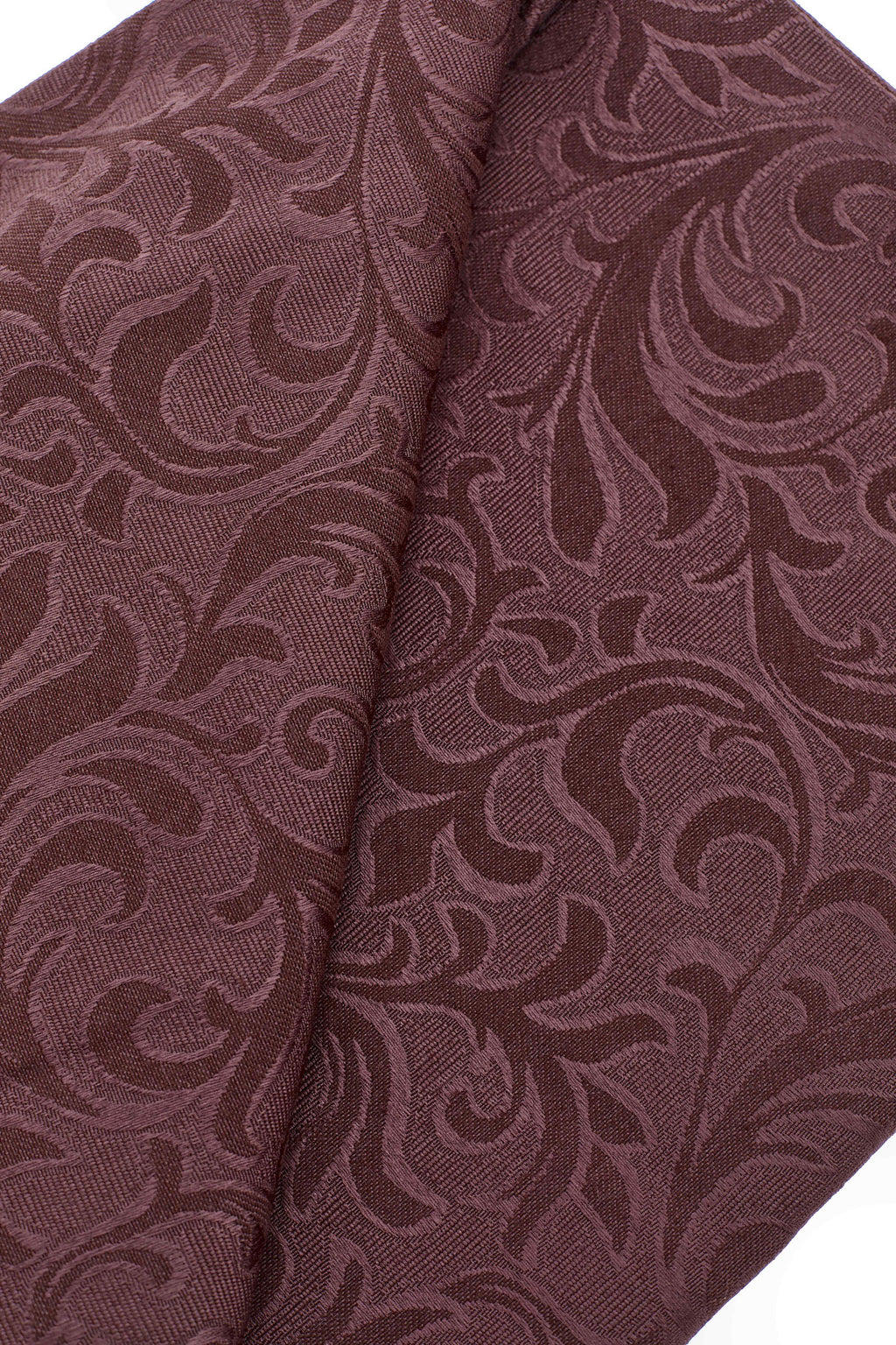 Toalha de Mesa Aurora PL