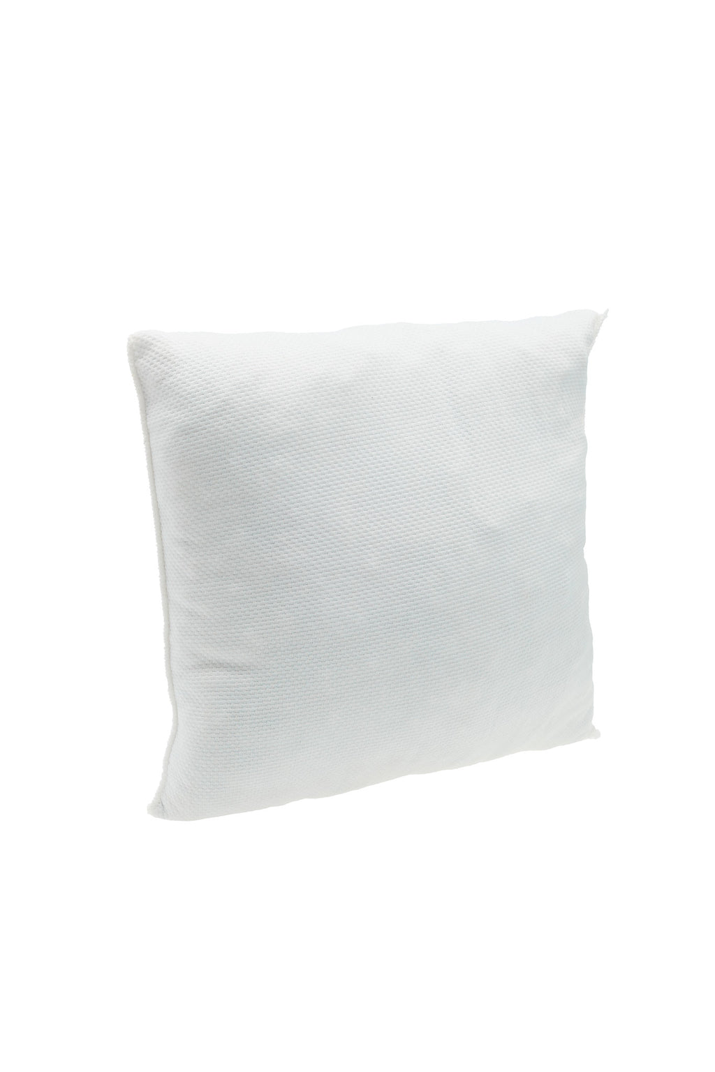 Enchimento Almofada Sleep