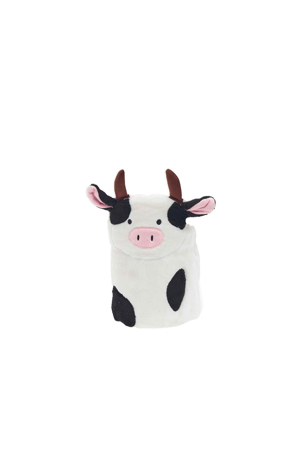 Manta Vaca Pintas