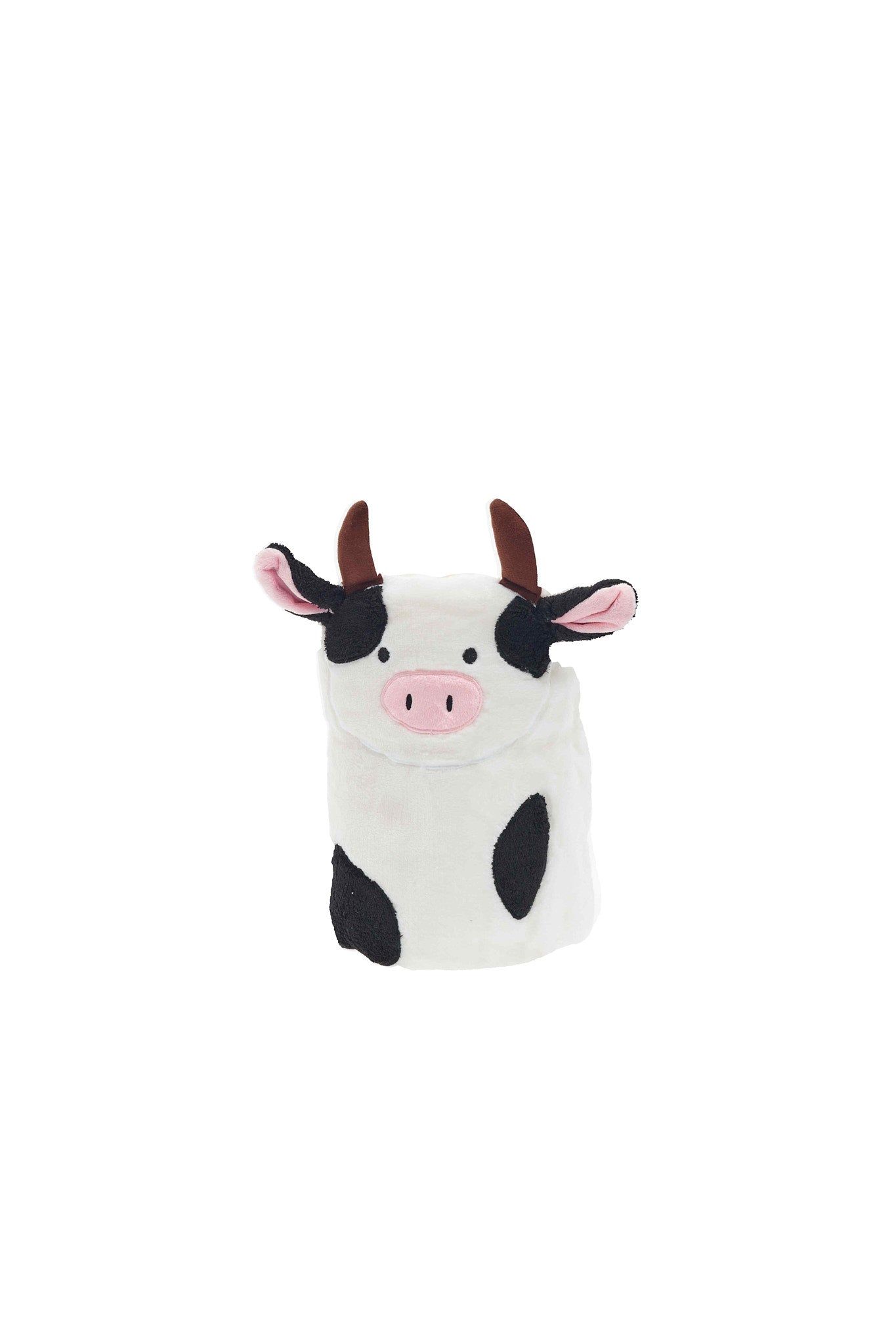 Manta Vaca Pintas