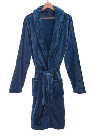 Robe Cosy Homem