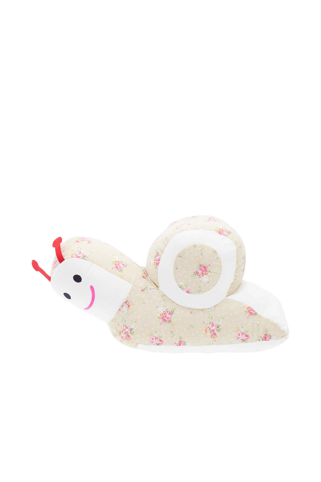 Caracol