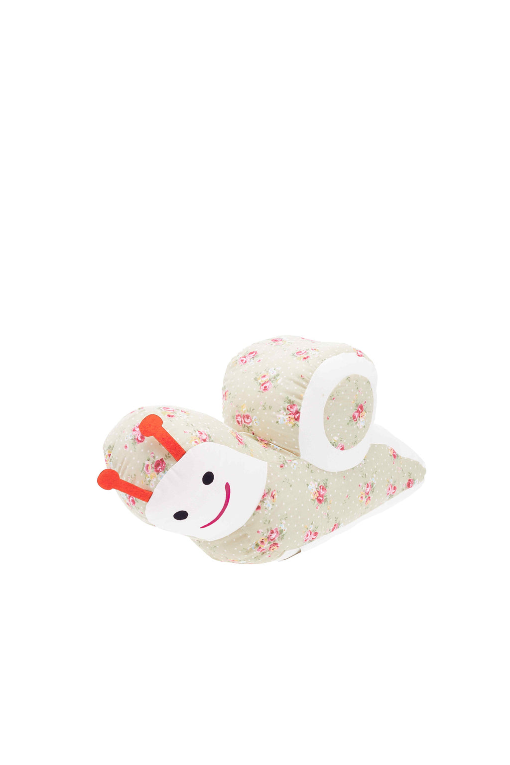 Caracol