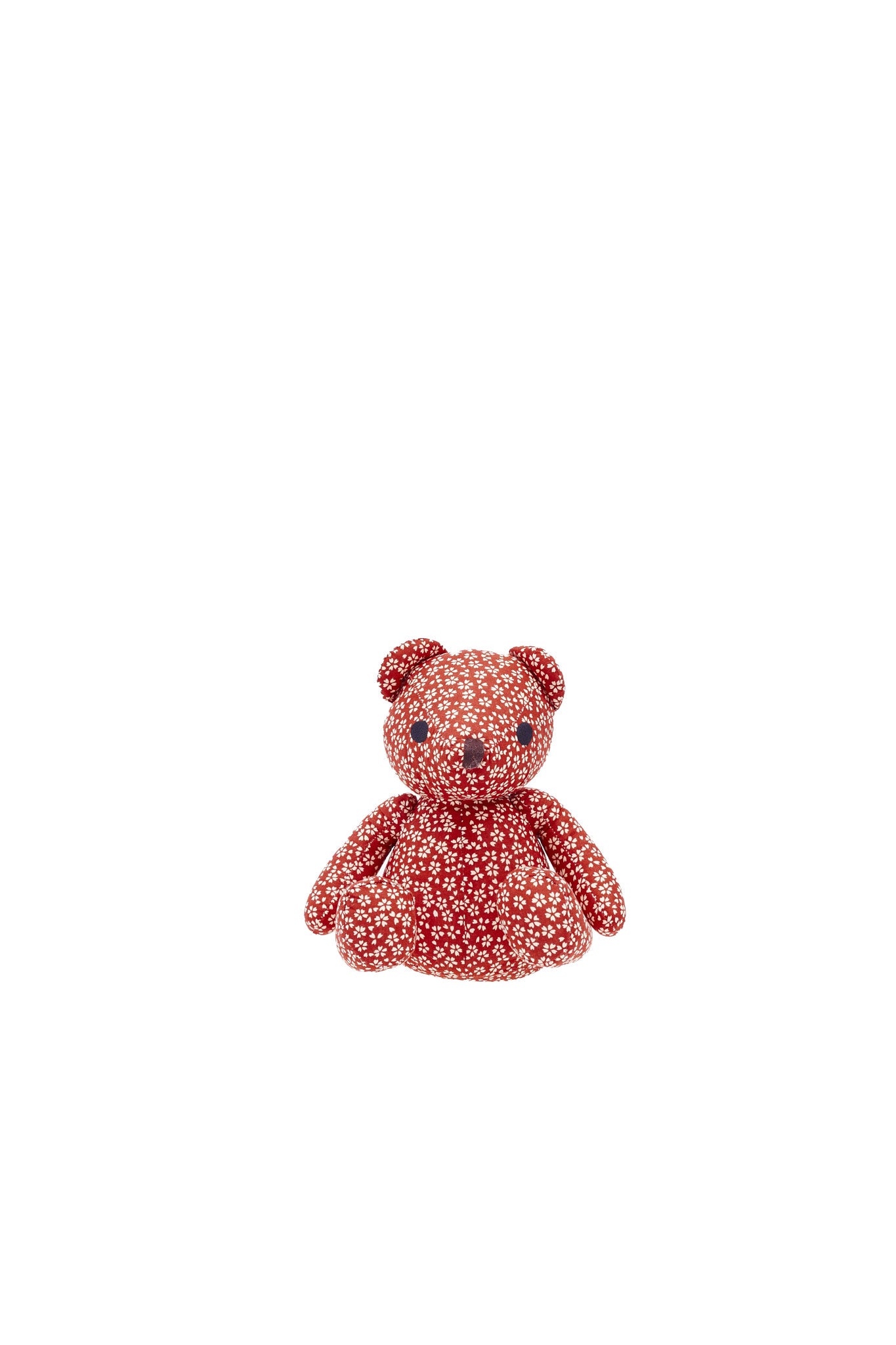 Urso