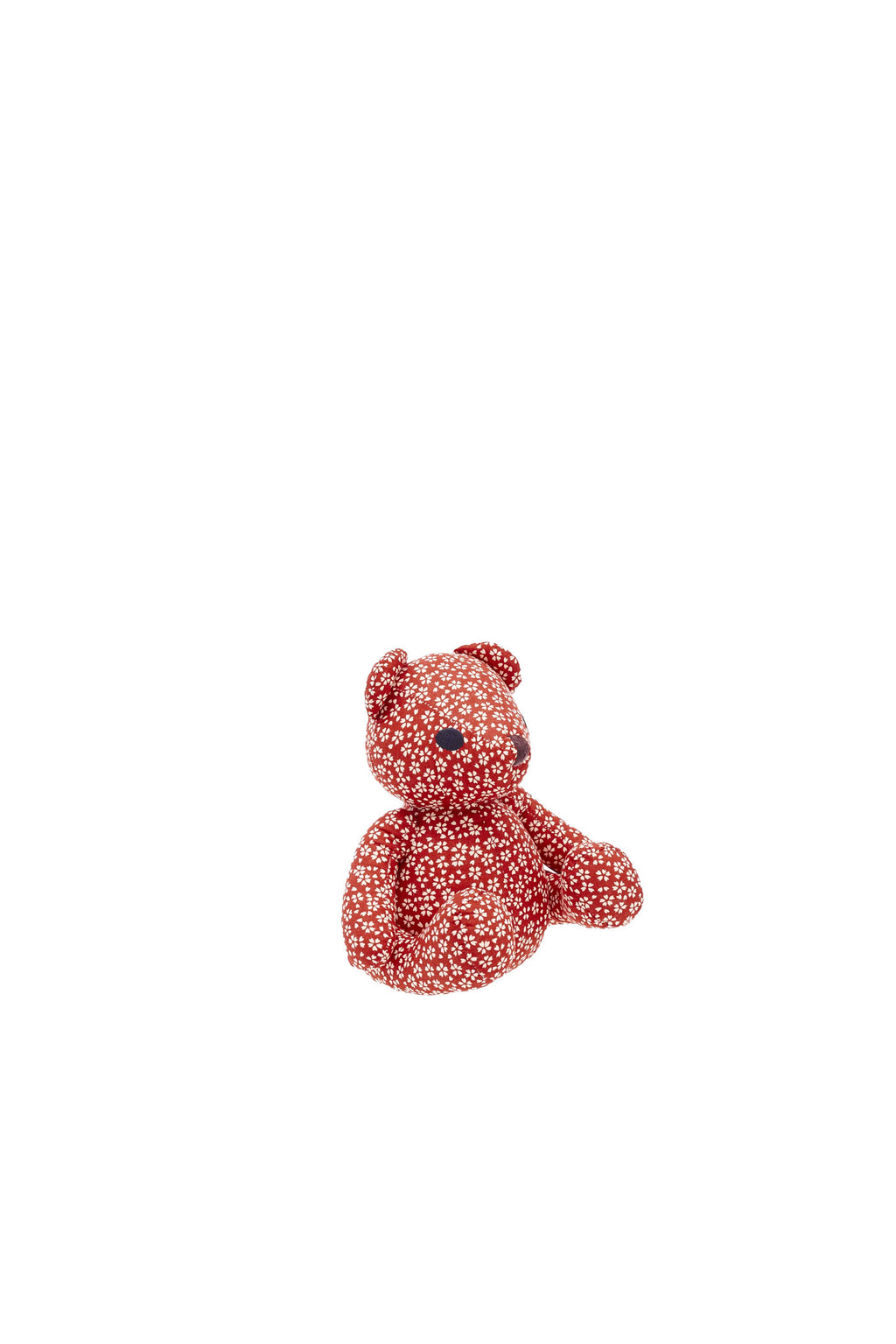 Urso