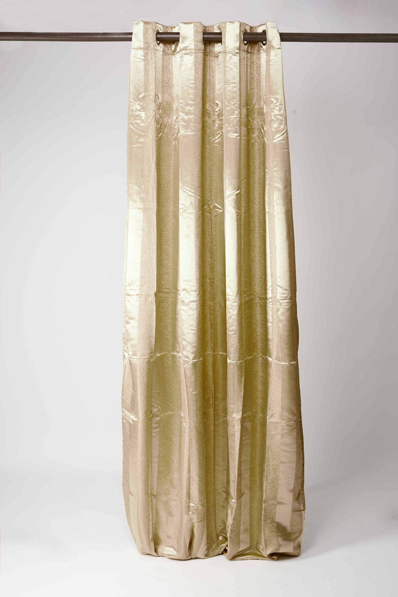 Cortinado Alessia