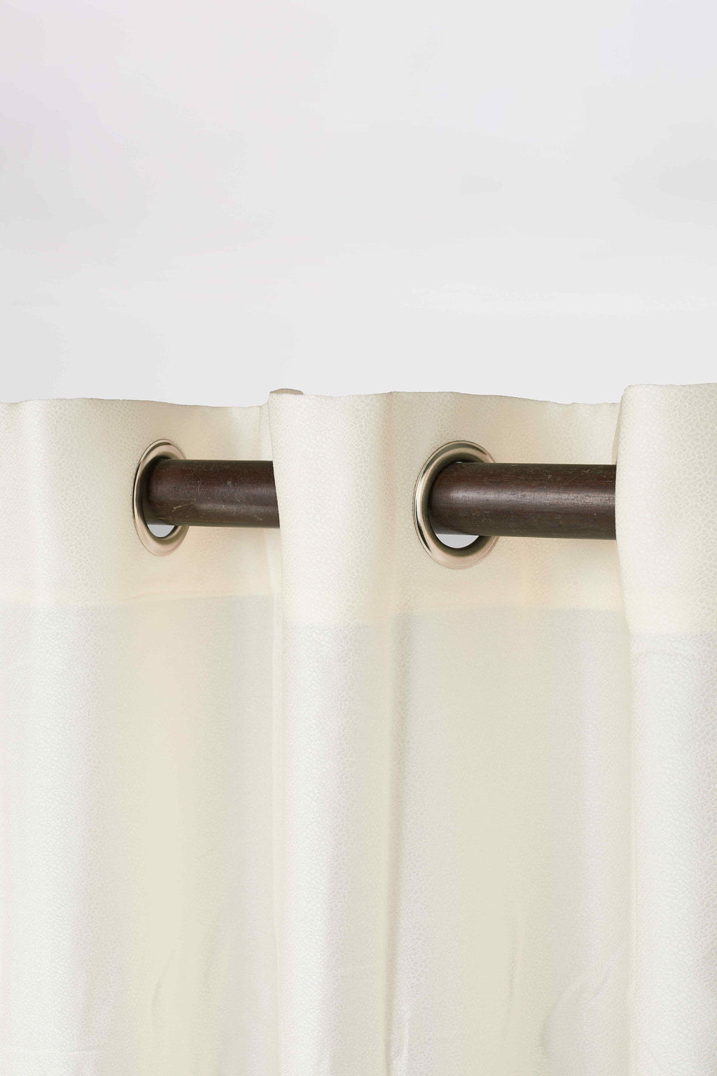 Cortinado Louise PL