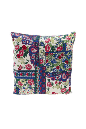 Almofada Estampada Floripa