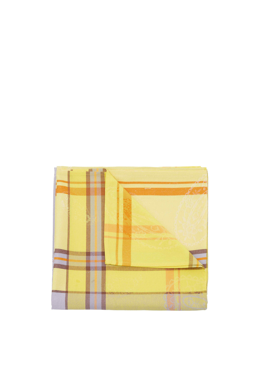 Toalha de Mesa Indra PL