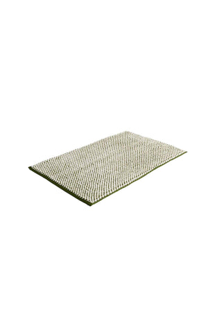Tapete Microfibre Mix