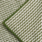 Tapete Microfibre Mix