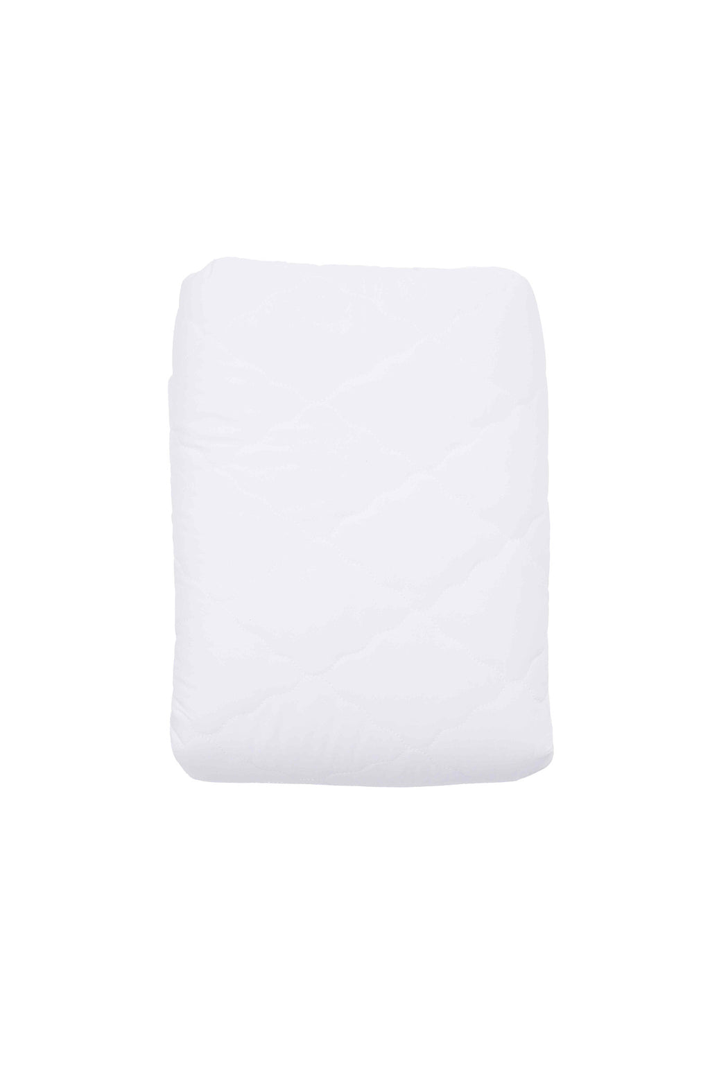 Protetor Acolchoado Microrelax