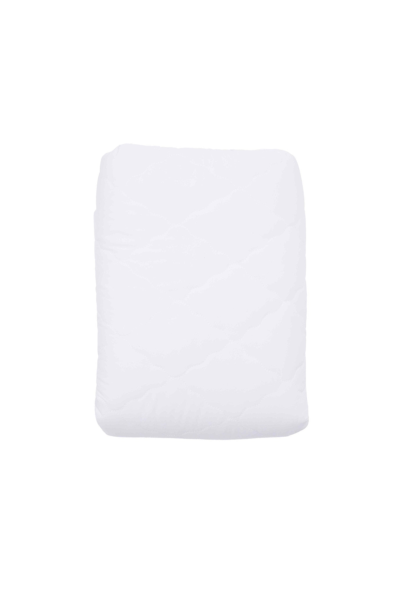 Protetor Acolchoado Microrelax