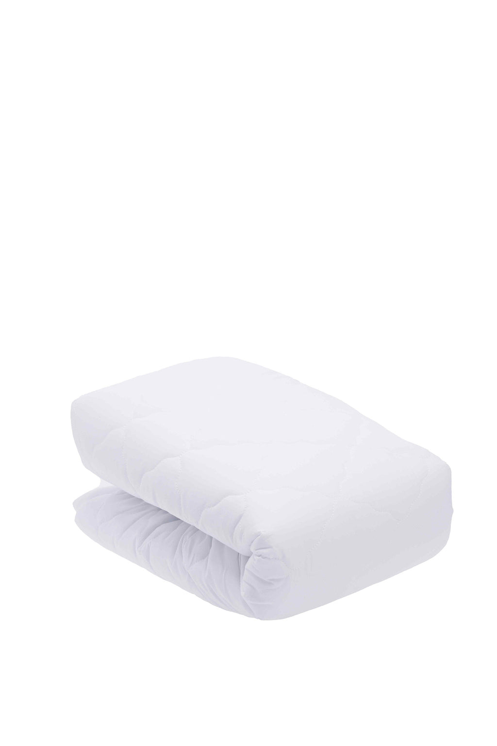 Protetor Acolchoado Microrelax