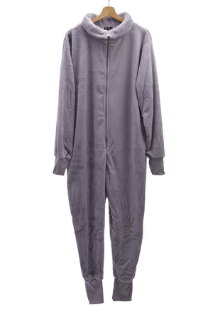 Pijama Macacão Homem