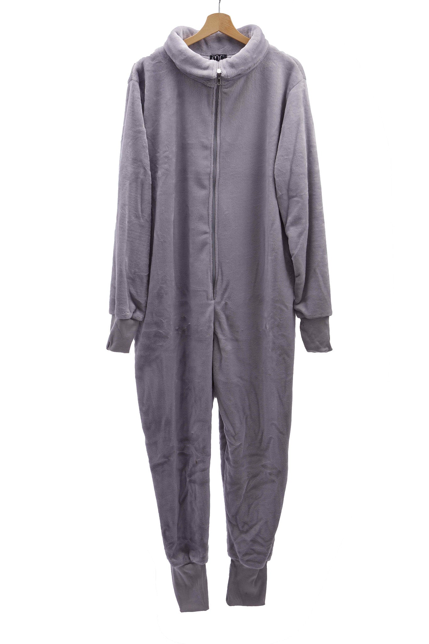 Pijama Macacão Homem
