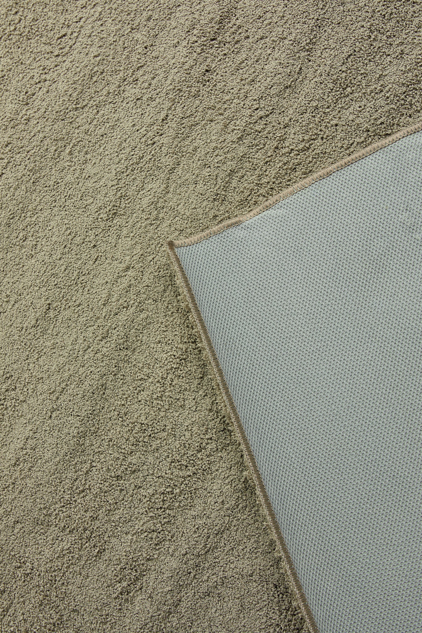Carpete Nanuk