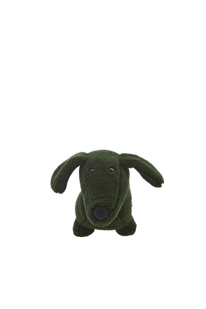 Cão