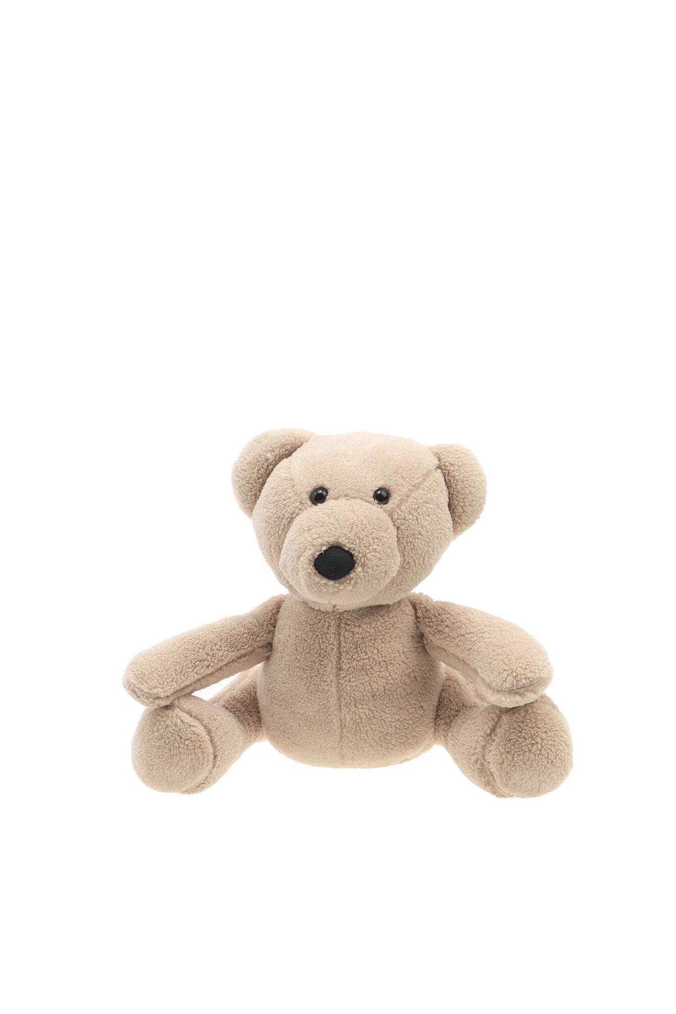Urso