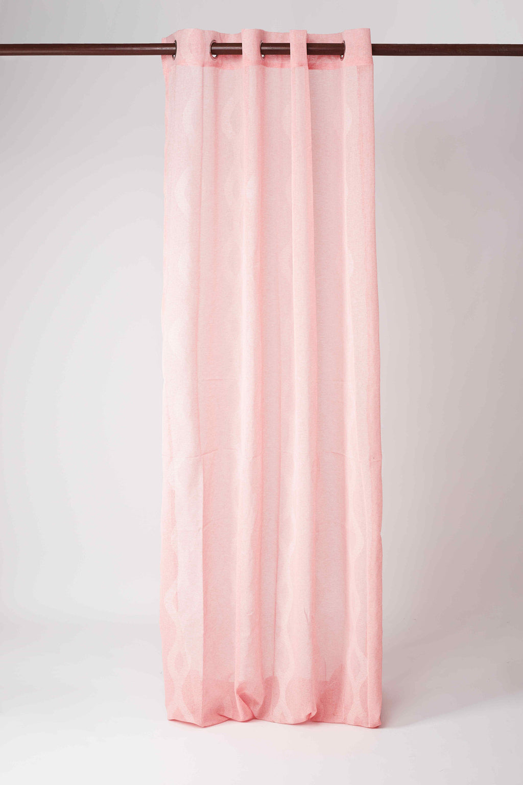 Cortinado Lucy