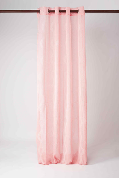 Cortinado Lucy