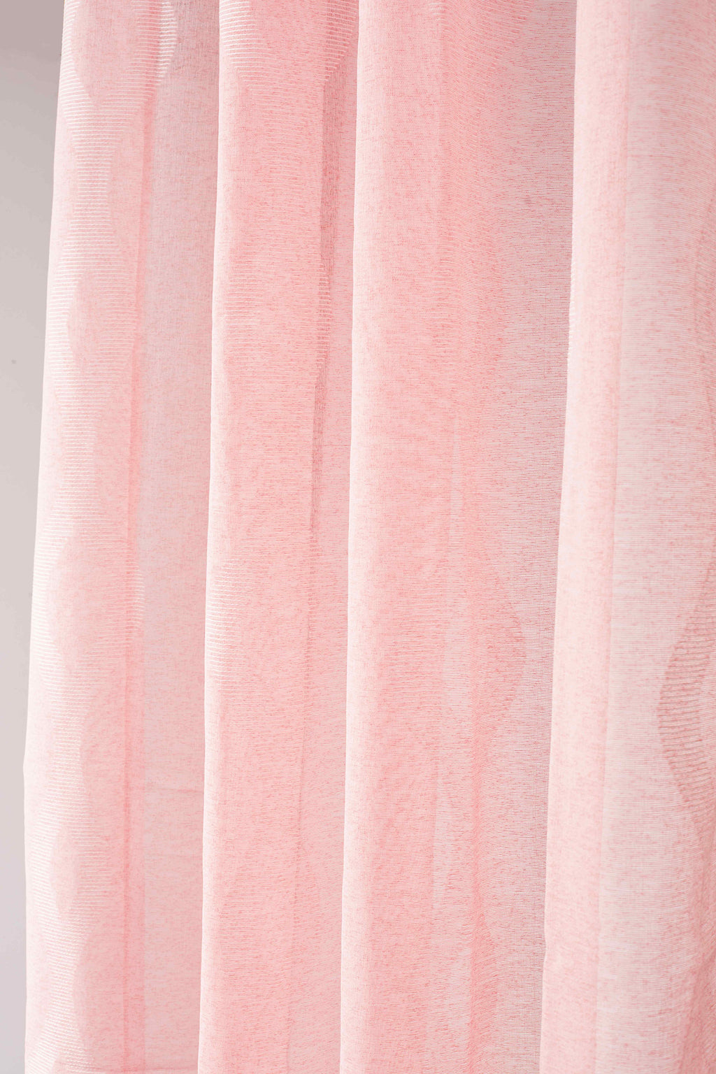 Cortinado Lucy