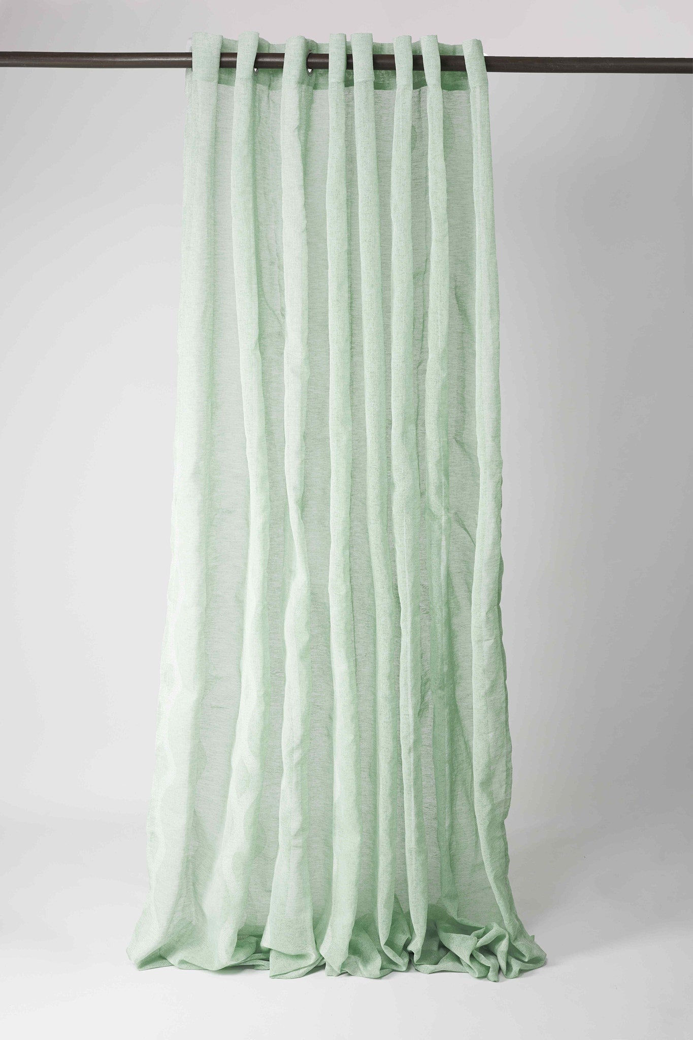 Cortinado Lucy