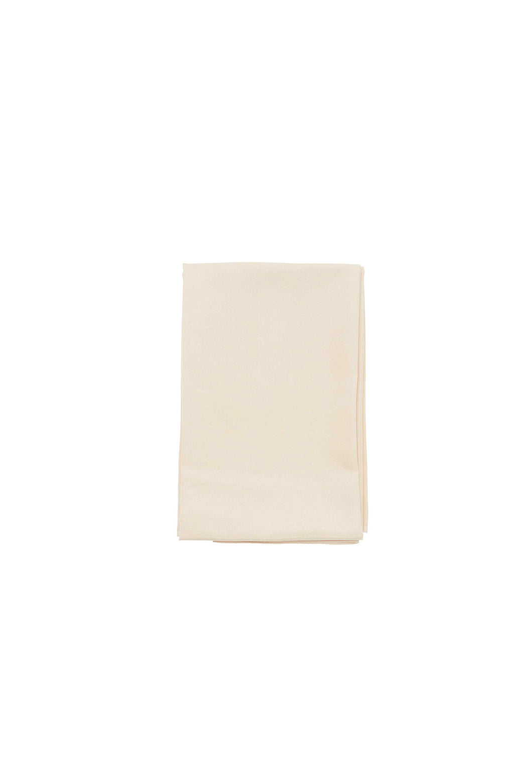 Toalha de Mesa Kompas 12024 PL