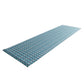 Multiusos Avalon Vertice Azul