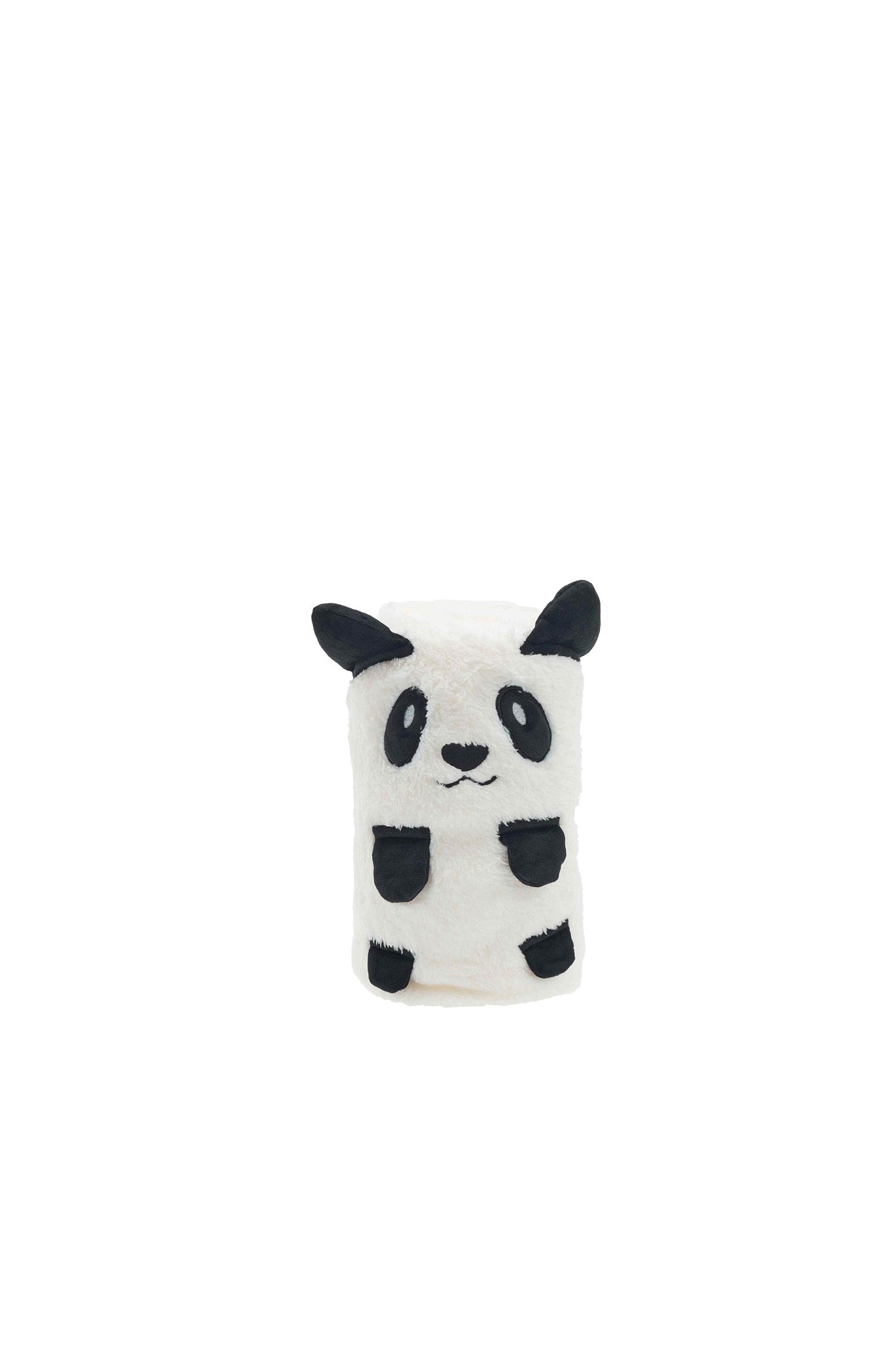 Manta Panda