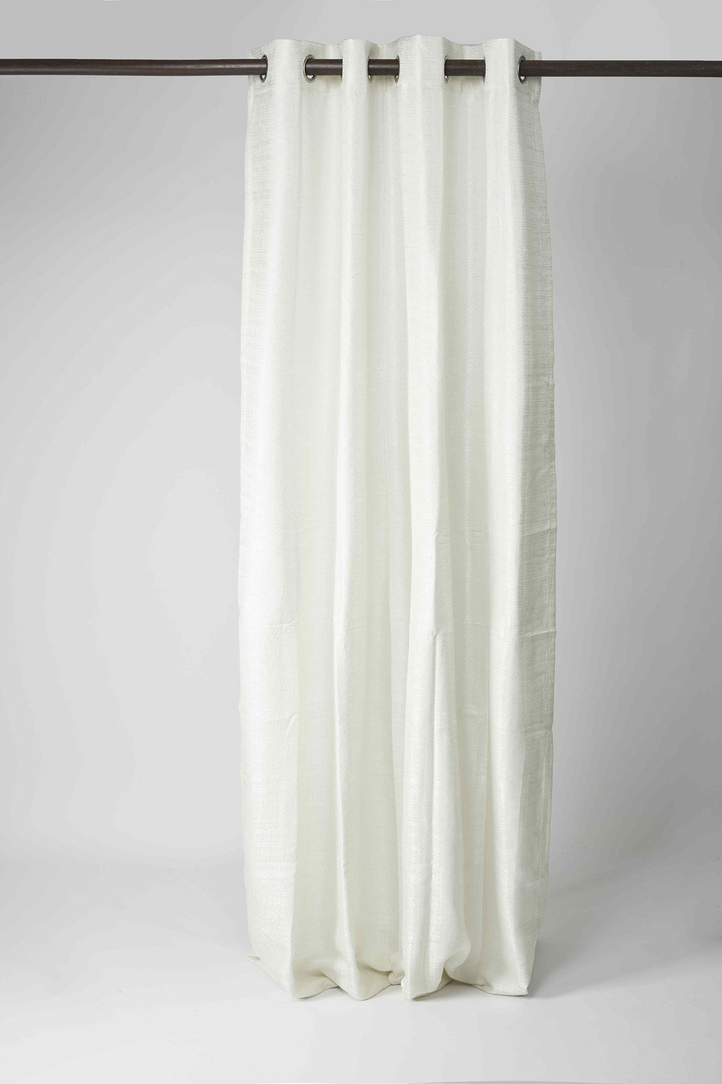 Cortinado Stella