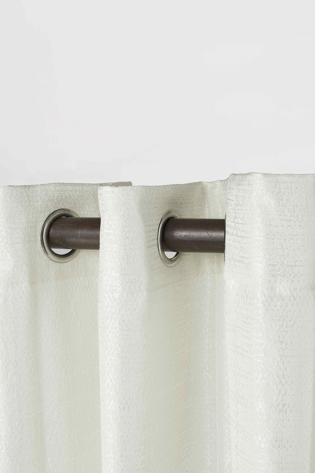 Cortinado Stella