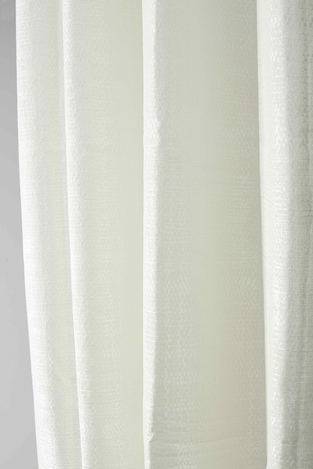 Cortinado Stella